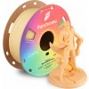 Polymaker Panchroma PLA Matte Pastel Peach 1,75mm 1kg Polymaker Panchroma PLA Matte Pastel Peach 1,75mm 1kg