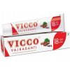 Bylinná zubná pasta bez fluoridu VAJRADANTI 200 g Vicco Bylinná zubná pasta bez fluoridu VAJRADANTI 200 g Vicco