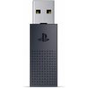 PlayStation Link USB Adapter CFI-ZWA2 PlayStation Link USB Adapter CFI-ZWA2