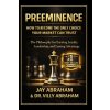 PREEMINENCE PREEMINENCE