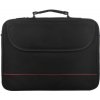 DeTech Taška na notebook NB-501B-C, 15,6 DeTech Taška na notebook NB-501B-C, 15,6