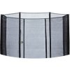 Fitness King Ochranná síť k trampolíně DELUXE 305 cm Fitness King Ochranná síť k trampolíně DELUXE 305 cm