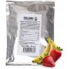 Nápoj v prášku Bolero banán-jahoda 100 g Nápoj v prášku Bolero banán-jahoda 100 g