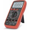 Digitálny multimeter MAXWELL MX-25 301 Digitálny multimeter MAXWELL MX-25 301