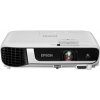 Monitor Epson EB-W51/3LCD/4000lm/WXGA/HDMI