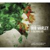 Various: Marley Bob: Many Faces Of Marley Bob & Wailers - 3CD Various: Marley Bob: Many Faces Of Marley Bob & Wailers - 3CD