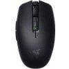 OROCHI V2 Wireless Gaming Mouse RAZER OROCHI V2 Wireless Gaming Mouse RAZER