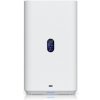 Ubiquiti UNAS-2-W - UniFi UNAS 2, biela UNAS-2-W Ubiquiti UNAS-2-W - UniFi UNAS 2, biela UNAS-2-W