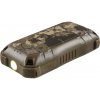 Ocoopa UT4 Extreme Elektronický ohřívač rukou Camouflage Ocoopa UT4 Extreme Elektronický ohřívač rukou Camouflage