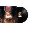 Metal Church: Congregation Of Annihilation - Vinyl (LP) Metal Church: Congregation Of Annihilation - Vinyl (LP)