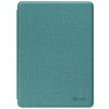 C-TECH PROTECT AKC-21 pre Amazon Kindle Paperwhite 2024 AKC-21J zelené C-TECH PROTECT AKC-21 pre Amazon Kindle Paperwhite 2024 AKC-21J zelené