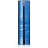 VT Cosmetics Hydrop Reedle Shot 700 hl 30 ml