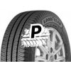 GOODYEAR EFFICIENTGRIP CARGO 2 215/70 R15C 109/107S GOODYEAR EFFICIENTGRIP CARGO 2 215/70 R15C 109/107S