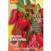 ReinSaat Turecká paprika - 1 bal. ReinSaat Turecká paprika - 1 bal.