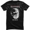 Hellraiser - Black Deader Head (tričko) Hellraiser - Black Deader Head (tričko)