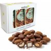 NUTIVA Mliečna Symfónia Box 600g NUTIVA Mliečna Symfónia Box 600g