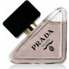 Prada Paradoxe Virtual Flower EDP 50 ml (woman) Prada Paradoxe Virtual Flower EDP 50 ml (woman)