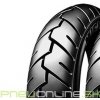 MICHELIN MICHELIN S1 100/90 R10 56J MICHELIN MICHELIN S1 100/90 R10 56J