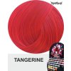 La Riché Directions Tangerine 89 ml
