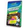 Agro CS Agro Rašelina 10l /240/ 10117 - Substrát Agro CS Agro Rašelina 10l /240/ 10117 - Substrát
