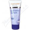 Vivapharm Kozí krém na ruky v tube 100 ml Vivapharm Kozí krém na ruky v tube 100 ml