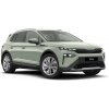 Priečniky Thule WingBar Edge Evo Škoda Elroq 2025 - s integrovanými pozdĺžnikmi Priečniky Thule WingBar Edge Evo Škoda Elroq 2025 - s integrovanými pozdĺžnikmi
