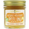 Purity Vision Bio Nechtíkový peeling 120 ml Purity Vision Bio Nechtíkový peeling 120 ml