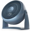 Honeywell HT 900E TURBO FUN Stolový ventilátor s osciláciou, modrý Honeywell HT 900E TURBO FUN Stolový ventilátor s osciláciou, modrý