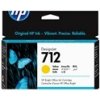 HP 3ED69A - originálny HP 3ED69A - originálny