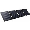 TRUST ZUNY 40W SOLAR PANEL 25239 Trust TRUST ZUNY 40W SOLAR PANEL 25239 Trust