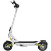 Sencor Scooter S71 LIGHT