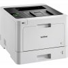 BROTHER tiskárna color laserová HL-L8260CDW - A4, 31ppm, 2400x600, 256MB, PCL6, USB 2.0, LAN, WIFI, 250+50listů, DUPLEX BROTHER tiskárna color laserová HL-L8260CDW - A4, 31ppm, 2400x600, 256MB, PCL6, USB 2.0, LAN, WIFI, 250+50listů, DUPLEX