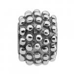 Storm Sand Bead