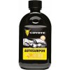 COYOTE Autošampón s voskom 500 ml COYOTE Autošampón s voskom 500 ml