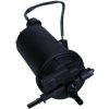 OEM RENAULT - FILTER PALIVA RENAULT MASTER 2,3 DCI 10- 164009963R 164009963R OEM RENAULT - FILTER PALIVA RENAULT MASTER 2,3 DCI 10- 164009963R 164009963R