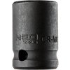 NEO tools 12-221 hlavice gola 1/2 NEO tools 12-221 hlavice gola 1/2