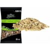 Prírodný štrk 2 kg 5,0-10,0 mm Aquael Prírodný štrk 2 kg 5,0-10,0 mm Aquael