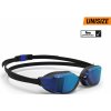 NABAIJI Plavecké okuliare Bfast so zrkadlovými sklami jednotná veľkosť modré NABAIJI Plavecké okuliare Bfast so zrkadlovými sklami jednotná veľkosť modré