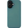 Tactical MagForce Aramid Kryt pre Apple iPhone 16 Blue Jay Tactical MagForce Aramid Kryt pre Apple iPhone 16 Blue Jay