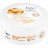 Dove Nourishing Secrets Replenishing Ritual telové mlieko (Marula Oil and Mango Butter) 250 ml