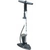 Topeak JoeBlow Max Topeak JoeBlow Max