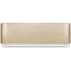 Vivax ACP-09CH25AERI gold