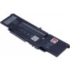 T6 Power NBDE0255 - neoriginálna T6 Power NBDE0255 - neoriginálna