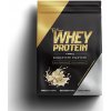 Whey Protein 80% 1000 g FitBoom Príchuť: vanilka Whey Protein 80% 1000 g FitBoom Príchuť: vanilka