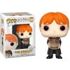 Funko POP! 114 Harry Potter Ron Weasley Funko POP! 114 Harry Potter Ron Weasley