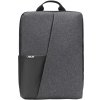 ASUS ruksak AP4600 16' šedý 90XB08L0-BBP020 ASUS ruksak AP4600 16' šedý 90XB08L0-BBP020