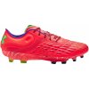 Under Armour Men's UA Magnetico Elite 3 FG 3026740-600