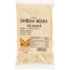 Natural Jihlava múka jáhlová hladká 300 g