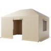 Vevor Plachta 180 g/m2 4,41 x 3,08 m Vevor Plachta 180 g/m2 4,41 x 3,08 m