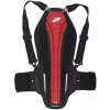 Chránič chrbta Zandona Hybrid Back Pro X6 Veľkosť: S Chránič chrbta Zandona Hybrid Back Pro X6 Veľkosť: S